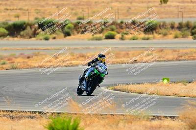 media/Oct-13-2024-TrackXperience (Sun) [[e3f9db46b5]]/Level 1/Session 5 (Turns 3 and 5 [Rear])/